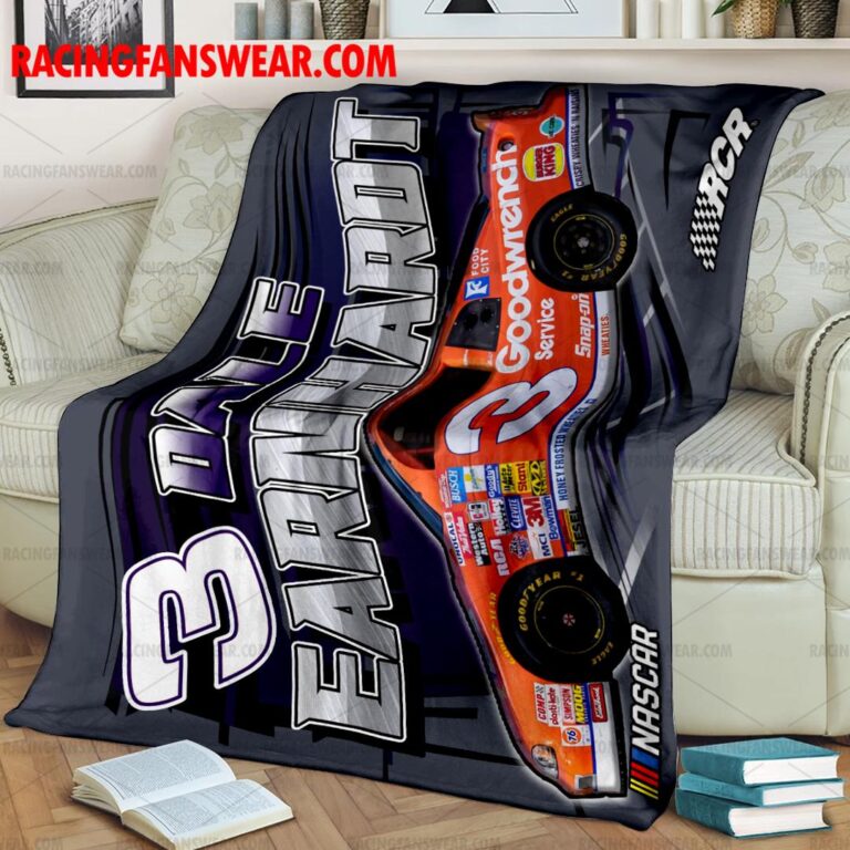 Nascar store - Loyal fans of Dale Earnhardt's Rug,Doormat,Blanket Microfiber Fleece,Blanket Premium Sherpa,House Flag:vintage nascar racing suit,uniform,apparel,shirts,merch,hoodie,jackets,shorts,sweatshirt,outfits,clothes