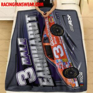 Dale Earnhardt Nascar Racing 1997 Wheaties Carpet Living Room Area Rugs Doormats Blanket Flag Home 9 Nascar store - Loyal fans of Dale Earnhardt's Rug,Doormat,Blanket Microfiber Fleece,Blanket Premium Sherpa,House Flag:vintage nascar racing suit,uniform,apparel,shirts,merch,hoodie,jackets,shorts,sweatshirt,outfits,clothes
