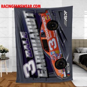 Dale Earnhardt Nascar Racing 1997 Wheaties Carpet Living Room Area Rugs Doormats Blanket Flag Home 10 Nascar store - Loyal fans of Dale Earnhardt's Rug,Doormat,Blanket Microfiber Fleece,Blanket Premium Sherpa,House Flag:vintage nascar racing suit,uniform,apparel,shirts,merch,hoodie,jackets,shorts,sweatshirt,outfits,clothes