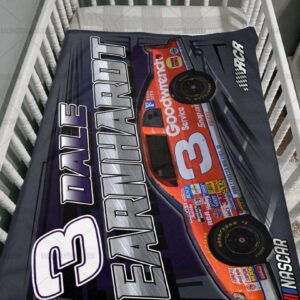 Dale Earnhardt Nascar Racing 1997 Wheaties Carpet Living Room Area Rugs Doormats Blanket Flag Home 11 Nascar store - Loyal fans of Dale Earnhardt's Rug,Doormat,Blanket Microfiber Fleece,Blanket Premium Sherpa,House Flag:vintage nascar racing suit,uniform,apparel,shirts,merch,hoodie,jackets,shorts,sweatshirt,outfits,clothes