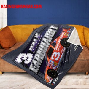 Dale Earnhardt Nascar Racing 1997 Wheaties Carpet Living Room Area Rugs Doormats Blanket Flag Home 7 Nascar store - Loyal fans of Dale Earnhardt's Rug,Doormat,Blanket Microfiber Fleece,Blanket Premium Sherpa,House Flag:vintage nascar racing suit,uniform,apparel,shirts,merch,hoodie,jackets,shorts,sweatshirt,outfits,clothes