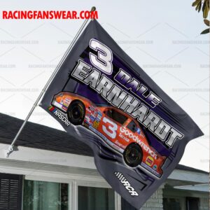 Dale Earnhardt Nascar Racing 1997 Wheaties Carpet Living Room Area Rugs Doormats Blanket Flag Home 13 Nascar store - Loyal fans of Dale Earnhardt's Rug,Doormat,Blanket Microfiber Fleece,Blanket Premium Sherpa,House Flag:vintage nascar racing suit,uniform,apparel,shirts,merch,hoodie,jackets,shorts,sweatshirt,outfits,clothes