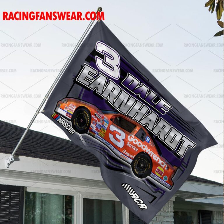 Nascar store - Loyal fans of Dale Earnhardt's Rug,Doormat,Blanket Microfiber Fleece,Blanket Premium Sherpa,House Flag:vintage nascar racing suit,uniform,apparel,shirts,merch,hoodie,jackets,shorts,sweatshirt,outfits,clothes