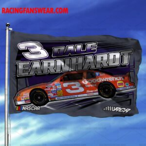 Dale Earnhardt Nascar Racing 1997 Wheaties Carpet Living Room Area Rugs Doormats Blanket Flag Home 12 Nascar store - Loyal fans of Dale Earnhardt's Rug,Doormat,Blanket Microfiber Fleece,Blanket Premium Sherpa,House Flag:vintage nascar racing suit,uniform,apparel,shirts,merch,hoodie,jackets,shorts,sweatshirt,outfits,clothes