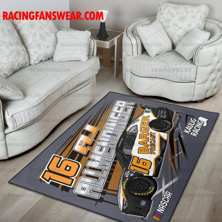 Nascar store - Loyal fans of AJ Allmendinger's Rug,Doormat,Blanket Microfiber Fleece,Blanket Premium Sherpa,House Flag:vintage nascar racing suit,uniform,apparel,shirts,merch,hoodie,jackets,shorts,sweatshirt,outfits,clothes