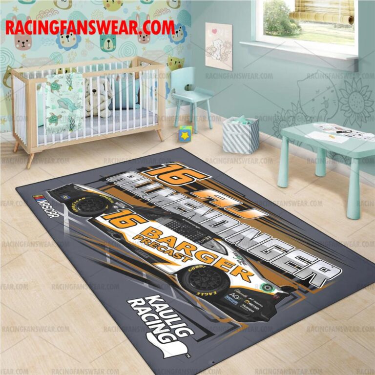 Nascar store - Loyal fans of AJ Allmendinger's Rug,Doormat,Blanket Microfiber Fleece,Blanket Premium Sherpa,House Flag:vintage nascar racing suit,uniform,apparel,shirts,merch,hoodie,jackets,shorts,sweatshirt,outfits,clothes