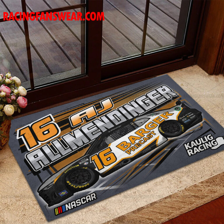 Nascar store - Loyal fans of AJ Allmendinger's Rug,Doormat,Blanket Microfiber Fleece,Blanket Premium Sherpa,House Flag:vintage nascar racing suit,uniform,apparel,shirts,merch,hoodie,jackets,shorts,sweatshirt,outfits,clothes