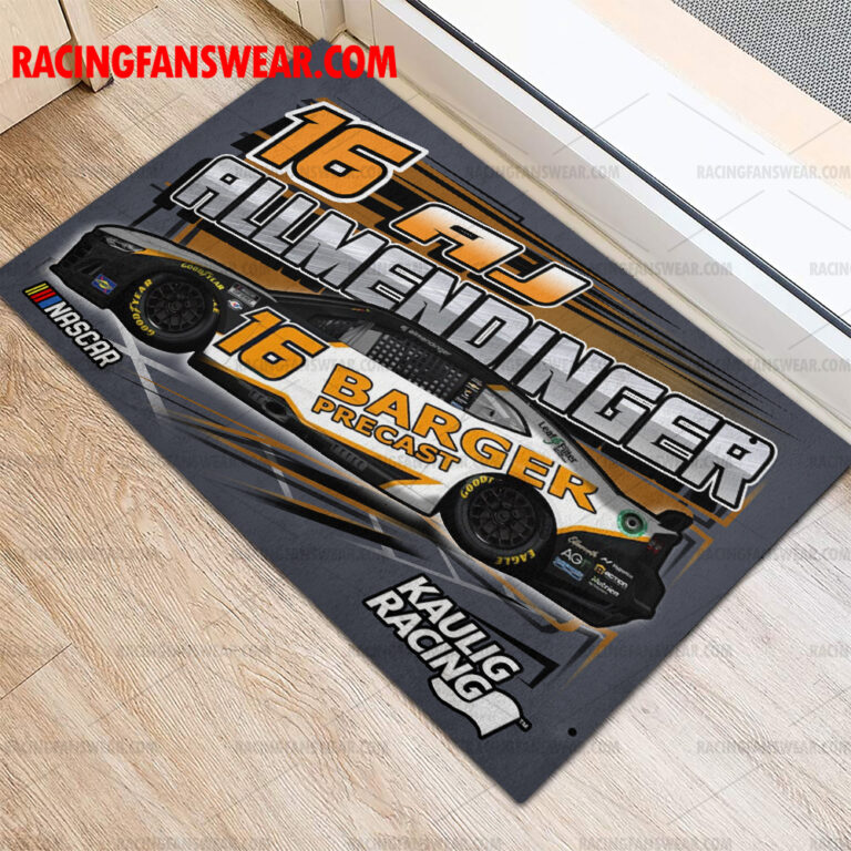 Nascar store - Loyal fans of AJ Allmendinger's Rug,Doormat,Blanket Microfiber Fleece,Blanket Premium Sherpa,House Flag:vintage nascar racing suit,uniform,apparel,shirts,merch,hoodie,jackets,shorts,sweatshirt,outfits,clothes