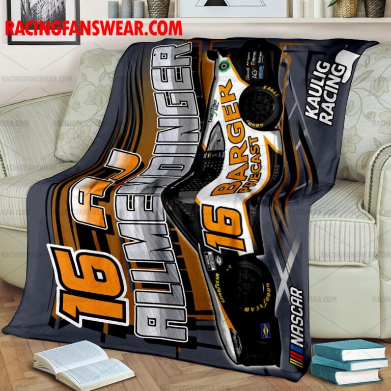 Nascar store - Loyal fans of AJ Allmendinger's Rug,Doormat,Blanket Microfiber Fleece,Blanket Premium Sherpa,House Flag:vintage nascar racing suit,uniform,apparel,shirts,merch,hoodie,jackets,shorts,sweatshirt,outfits,clothes