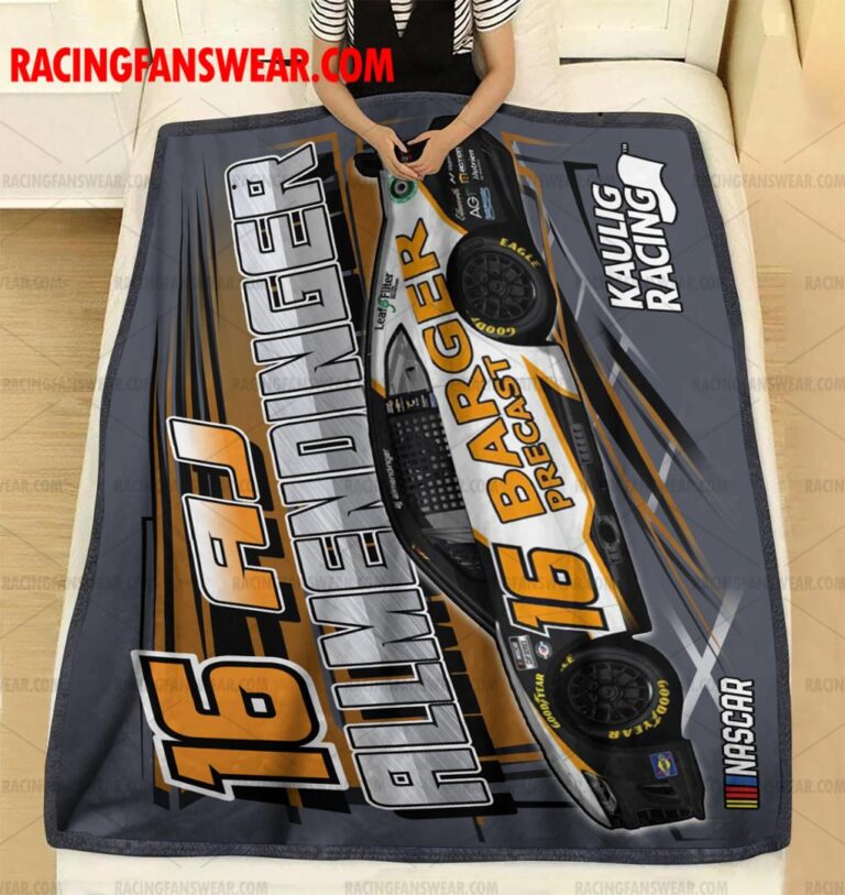 Nascar store - Loyal fans of AJ Allmendinger's Rug,Doormat,Blanket Microfiber Fleece,Blanket Premium Sherpa,House Flag:vintage nascar racing suit,uniform,apparel,shirts,merch,hoodie,jackets,shorts,sweatshirt,outfits,clothes