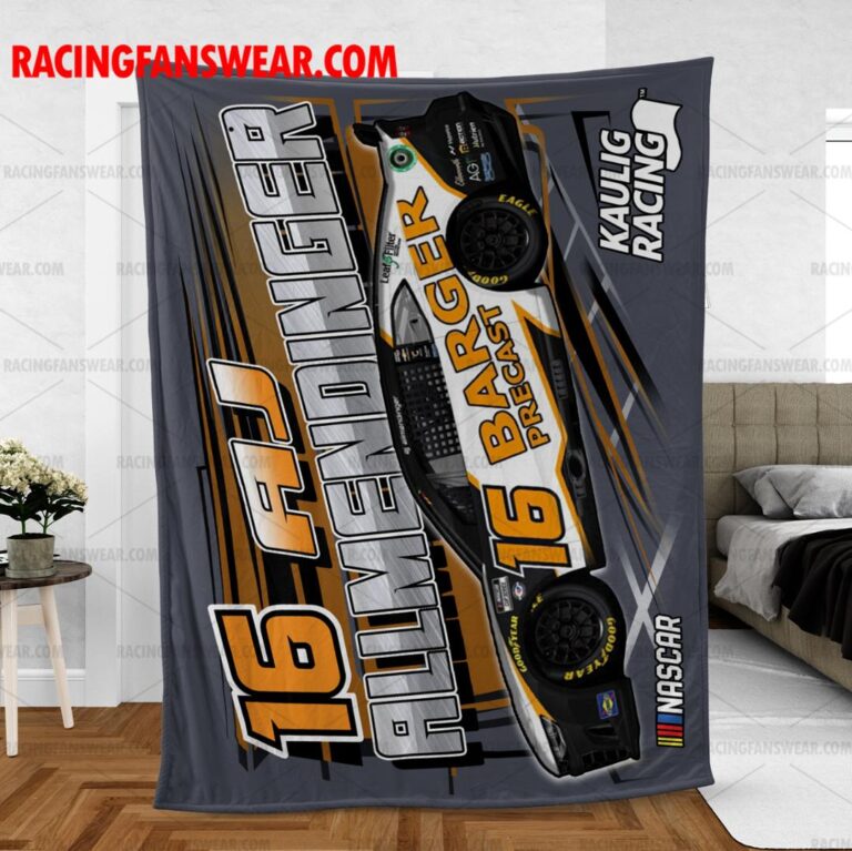 Nascar store - Loyal fans of AJ Allmendinger's Rug,Doormat,Blanket Microfiber Fleece,Blanket Premium Sherpa,House Flag:vintage nascar racing suit,uniform,apparel,shirts,merch,hoodie,jackets,shorts,sweatshirt,outfits,clothes