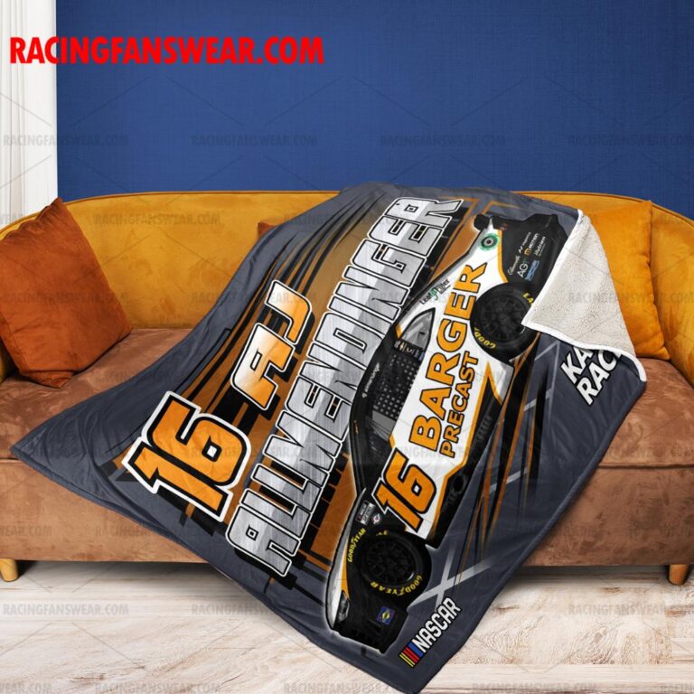 Nascar store - Loyal fans of AJ Allmendinger's Rug,Doormat,Blanket Microfiber Fleece,Blanket Premium Sherpa,House Flag:vintage nascar racing suit,uniform,apparel,shirts,merch,hoodie,jackets,shorts,sweatshirt,outfits,clothes