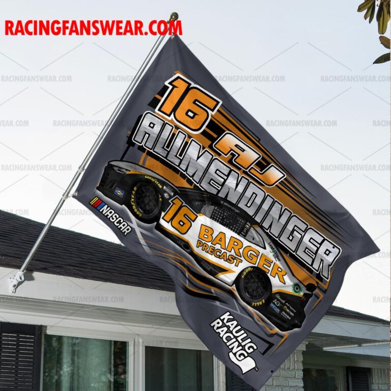 Nascar store - Loyal fans of AJ Allmendinger's Rug,Doormat,Blanket Microfiber Fleece,Blanket Premium Sherpa,House Flag:vintage nascar racing suit,uniform,apparel,shirts,merch,hoodie,jackets,shorts,sweatshirt,outfits,clothes