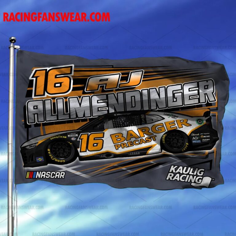 Nascar store - Loyal fans of AJ Allmendinger's Rug,Doormat,Blanket Microfiber Fleece,Blanket Premium Sherpa,House Flag:vintage nascar racing suit,uniform,apparel,shirts,merch,hoodie,jackets,shorts,sweatshirt,outfits,clothes