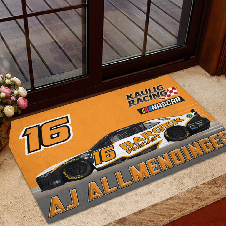 Nascar store - Loyal fans of AJ Allmendinger's Rug,Doormat,Blanket Microfiber Fleece,Blanket Premium Sherpa,House Flag:vintage nascar racing suit,uniform,apparel,shirts,merch,hoodie,jackets,shorts,sweatshirt,outfits,clothes