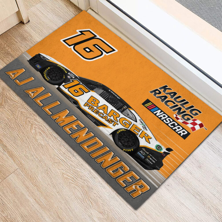 Nascar store - Loyal fans of AJ Allmendinger's Rug,Doormat,Blanket Microfiber Fleece,Blanket Premium Sherpa,House Flag:vintage nascar racing suit,uniform,apparel,shirts,merch,hoodie,jackets,shorts,sweatshirt,outfits,clothes