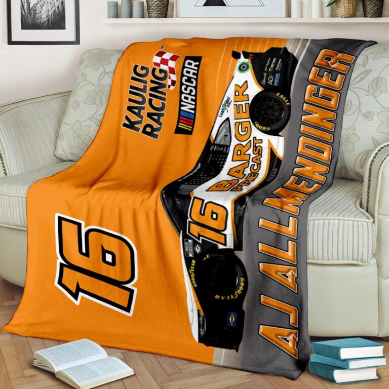 Nascar store - Loyal fans of AJ Allmendinger's Rug,Doormat,Blanket Microfiber Fleece,Blanket Premium Sherpa,House Flag:vintage nascar racing suit,uniform,apparel,shirts,merch,hoodie,jackets,shorts,sweatshirt,outfits,clothes