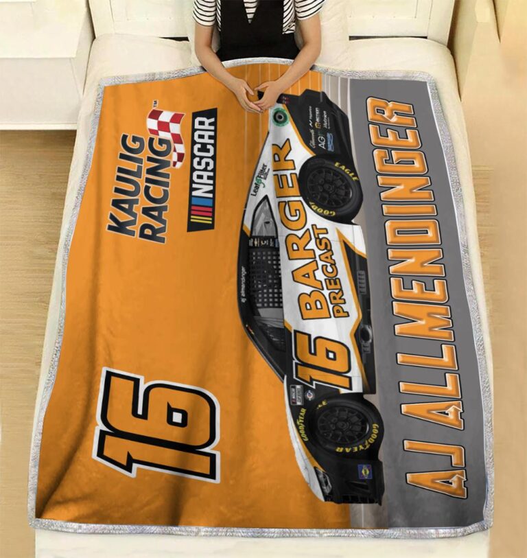 Nascar store - Loyal fans of AJ Allmendinger's Rug,Doormat,Blanket Microfiber Fleece,Blanket Premium Sherpa,House Flag:vintage nascar racing suit,uniform,apparel,shirts,merch,hoodie,jackets,shorts,sweatshirt,outfits,clothes