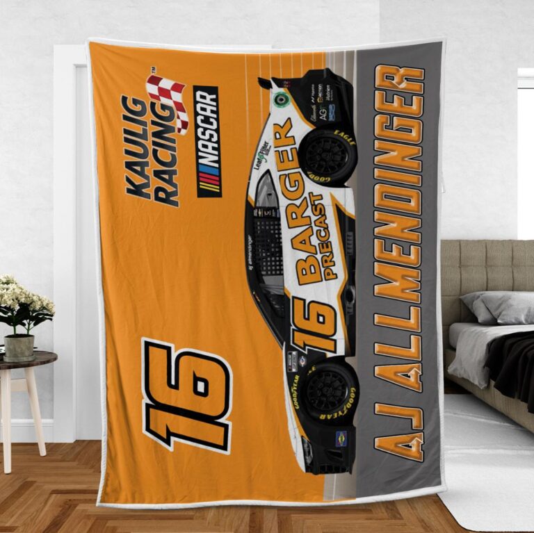 Nascar store - Loyal fans of AJ Allmendinger's Rug,Doormat,Blanket Microfiber Fleece,Blanket Premium Sherpa,House Flag:vintage nascar racing suit,uniform,apparel,shirts,merch,hoodie,jackets,shorts,sweatshirt,outfits,clothes