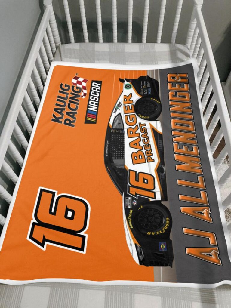 Nascar store - Loyal fans of AJ Allmendinger's Rug,Doormat,Blanket Microfiber Fleece,Blanket Premium Sherpa,House Flag:vintage nascar racing suit,uniform,apparel,shirts,merch,hoodie,jackets,shorts,sweatshirt,outfits,clothes