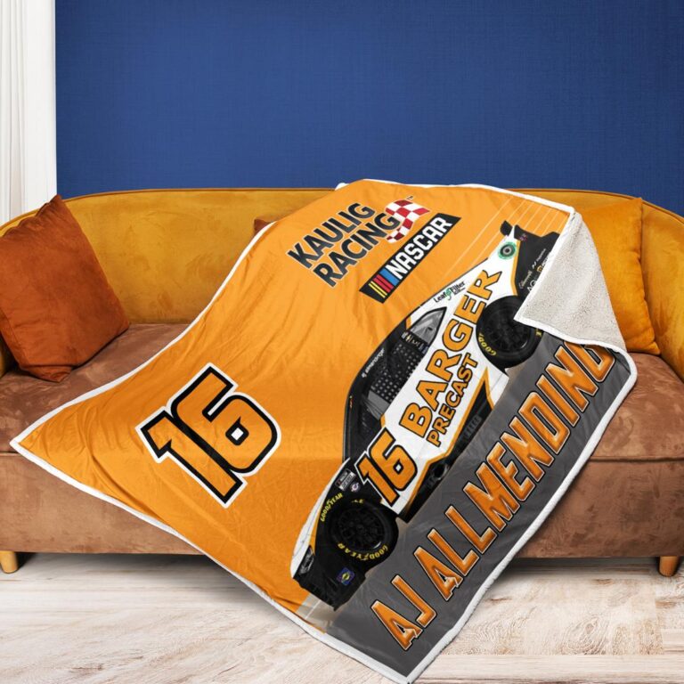 Nascar store - Loyal fans of AJ Allmendinger's Rug,Doormat,Blanket Microfiber Fleece,Blanket Premium Sherpa,House Flag:vintage nascar racing suit,uniform,apparel,shirts,merch,hoodie,jackets,shorts,sweatshirt,outfits,clothes