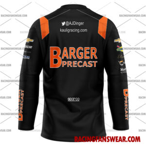 Nascar store - Loyal fans of AJ Allmendinger's Unisex Baseball Jerseys,Kid Baseball Jerseys,Youth Baseball Jerseys,Men's Hockey Jerseys,WoMen's Hockey Jerseys,Youth's Hockey Jerseys:vintage nascar racing suit,uniform,apparel,shirts,merch,hoodie,jackets,shorts,sweatshirt,outfits,clothes