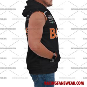 AJ Allmendinger Nascar Racing 2023 Kaulig Racing Barger Precast Uniform Apparel Clothes Bomber Thick Coat Sleeveless Hoodie Hooded T-Shirt 5 Nascar store - Loyal fans of AJ Allmendinger's Bomber Jacket,Unisex Thick Coat,Unisex Sleeveless Hoodie,Unisex Hooded T-Shirt,Kid Sleeveless Hoodie,Kid Hooded T-Shirts,Kid Thick Coat:vintage nascar racing suit,uniform,apparel,shirts,merch,hoodie,jackets,shorts,sweatshirt,outfits,clothes