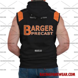 AJ Allmendinger Nascar Racing 2023 Kaulig Racing Barger Precast Uniform Apparel Clothes Bomber Thick Coat Sleeveless Hoodie Hooded T-Shirt 6 Nascar store - Loyal fans of AJ Allmendinger's Bomber Jacket,Unisex Thick Coat,Unisex Sleeveless Hoodie,Unisex Hooded T-Shirt,Kid Sleeveless Hoodie,Kid Hooded T-Shirts,Kid Thick Coat:vintage nascar racing suit,uniform,apparel,shirts,merch,hoodie,jackets,shorts,sweatshirt,outfits,clothes