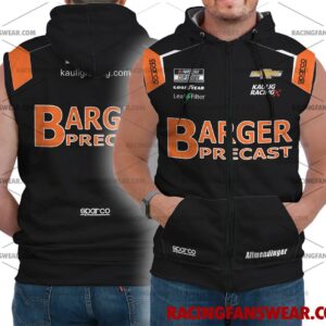 AJ Allmendinger Nascar Racing 2023 Kaulig Racing Barger Precast Uniform Apparel Clothes Bomber Thick Coat Sleeveless Hoodie Hooded T-Shirt 4 Nascar store - Loyal fans of AJ Allmendinger's Bomber Jacket,Unisex Thick Coat,Unisex Sleeveless Hoodie,Unisex Hooded T-Shirt,Kid Sleeveless Hoodie,Kid Hooded T-Shirts,Kid Thick Coat:vintage nascar racing suit,uniform,apparel,shirts,merch,hoodie,jackets,shorts,sweatshirt,outfits,clothes
