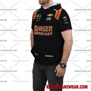 AJ Allmendinger Nascar Racing 2023 Kaulig Racing Barger Precast Uniform Apparel Clothes Bomber Thick Coat Sleeveless Hoodie Hooded T-Shirt 8 Nascar store - Loyal fans of AJ Allmendinger's Bomber Jacket,Unisex Thick Coat,Unisex Sleeveless Hoodie,Unisex Hooded T-Shirt,Kid Sleeveless Hoodie,Kid Hooded T-Shirts,Kid Thick Coat:vintage nascar racing suit,uniform,apparel,shirts,merch,hoodie,jackets,shorts,sweatshirt,outfits,clothes