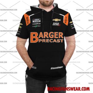 AJ Allmendinger Nascar Racing 2023 Kaulig Racing Barger Precast Uniform Apparel Clothes Bomber Thick Coat Sleeveless Hoodie Hooded T-Shirt 9 Nascar store - Loyal fans of AJ Allmendinger's Bomber Jacket,Unisex Thick Coat,Unisex Sleeveless Hoodie,Unisex Hooded T-Shirt,Kid Sleeveless Hoodie,Kid Hooded T-Shirts,Kid Thick Coat:vintage nascar racing suit,uniform,apparel,shirts,merch,hoodie,jackets,shorts,sweatshirt,outfits,clothes