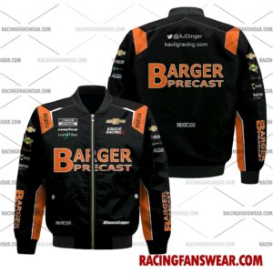 Nascar store - Loyal fans of AJ Allmendinger's Bomber Jacket,Unisex Thick Coat,Unisex Sleeveless Hoodie,Unisex Hooded T-Shirt,Kid Sleeveless Hoodie,Kid Hooded T-Shirts,Kid Thick Coat:vintage nascar racing suit,uniform,apparel,shirts,merch,hoodie,jackets,shorts,sweatshirt,outfits,clothes