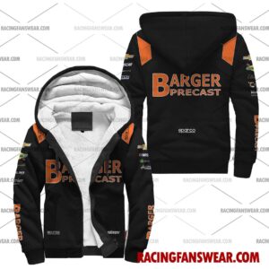 AJ Allmendinger Nascar Racing 2023 Kaulig Racing Barger Precast Uniform Apparel Clothes Bomber Thick Coat Sleeveless Hoodie Hooded T-Shirt 3 Nascar store - Loyal fans of AJ Allmendinger's Bomber Jacket,Unisex Thick Coat,Unisex Sleeveless Hoodie,Unisex Hooded T-Shirt,Kid Sleeveless Hoodie,Kid Hooded T-Shirts,Kid Thick Coat:vintage nascar racing suit,uniform,apparel,shirts,merch,hoodie,jackets,shorts,sweatshirt,outfits,clothes