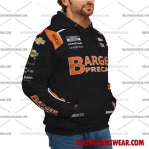 AJ Allmendinger Nascar Racing 2023 Kaulig Racing Barger Precast Uniform Apparel Clothes Sweatshirt Zip Pop Top Hoodie T-Shirt Long Pant 3 Nascar store - Loyal fans of AJ Allmendinger's Unisex Hoodie,Unisex Pop Top Hoodie,Unisex Zip Hoodie,Unisex T-Shirt,Unisex Sweatshirt,Unisex Long Pants,Kid Hoodie,Kid Zip Hoodie,Kid T-Shirt,Kid Sweatshirt,Kid Long Pants:vintage nascar racing suit,uniform,apparel,shirts,merch,hoodie,jackets,shorts,sweatshirt,outfits,clothes