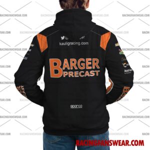 AJ Allmendinger Nascar Racing 2023 Kaulig Racing Barger Precast Uniform Apparel Clothes Sweatshirt Zip Pop Top Hoodie T-Shirt Long Pant 2 Nascar store - Loyal fans of AJ Allmendinger's Unisex Hoodie,Unisex Pop Top Hoodie,Unisex Zip Hoodie,Unisex T-Shirt,Unisex Sweatshirt,Unisex Long Pants,Kid Hoodie,Kid Zip Hoodie,Kid T-Shirt,Kid Sweatshirt,Kid Long Pants:vintage nascar racing suit,uniform,apparel,shirts,merch,hoodie,jackets,shorts,sweatshirt,outfits,clothes