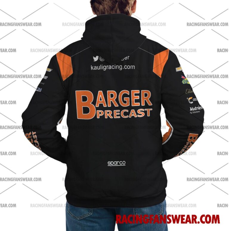 Nascar store - Loyal fans of AJ Allmendinger's Unisex Hoodie,Unisex Pop Top Hoodie,Unisex Zip Hoodie,Unisex T-Shirt,Unisex Sweatshirt,Unisex Long Pants,Kid Hoodie,Kid Zip Hoodie,Kid T-Shirt,Kid Sweatshirt,Kid Long Pants:vintage nascar racing suit,uniform,apparel,shirts,merch,hoodie,jackets,shorts,sweatshirt,outfits,clothes