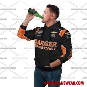 AJ Allmendinger Nascar Racing 2023 Kaulig Racing Barger Precast Uniform Apparel Clothes Sweatshirt Zip Pop Top Hoodie T-Shirt Long Pant 5 Nascar store - Loyal fans of AJ Allmendinger's Unisex Hoodie,Unisex Pop Top Hoodie,Unisex Zip Hoodie,Unisex T-Shirt,Unisex Sweatshirt,Unisex Long Pants,Kid Hoodie,Kid Zip Hoodie,Kid T-Shirt,Kid Sweatshirt,Kid Long Pants:vintage nascar racing suit,uniform,apparel,shirts,merch,hoodie,jackets,shorts,sweatshirt,outfits,clothes