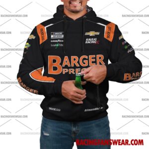 AJ Allmendinger Nascar Racing 2023 Kaulig Racing Barger Precast Uniform Apparel Clothes Sweatshirt Zip Pop Top Hoodie T-Shirt Long Pant 6 Nascar store - Loyal fans of AJ Allmendinger's Unisex Hoodie,Unisex Pop Top Hoodie,Unisex Zip Hoodie,Unisex T-Shirt,Unisex Sweatshirt,Unisex Long Pants,Kid Hoodie,Kid Zip Hoodie,Kid T-Shirt,Kid Sweatshirt,Kid Long Pants:vintage nascar racing suit,uniform,apparel,shirts,merch,hoodie,jackets,shorts,sweatshirt,outfits,clothes