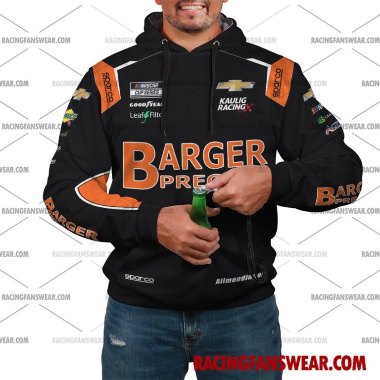 Nascar store - Loyal fans of AJ Allmendinger's Unisex Hoodie,Unisex Pop Top Hoodie,Unisex Zip Hoodie,Unisex T-Shirt,Unisex Sweatshirt,Unisex Long Pants,Kid Hoodie,Kid Zip Hoodie,Kid T-Shirt,Kid Sweatshirt,Kid Long Pants:vintage nascar racing suit,uniform,apparel,shirts,merch,hoodie,jackets,shorts,sweatshirt,outfits,clothes