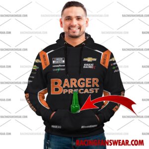 AJ Allmendinger Nascar Racing 2023 Kaulig Racing Barger Precast Uniform Apparel Clothes Sweatshirt Zip Pop Top Hoodie T-Shirt Long Pant 4 Nascar store - Loyal fans of AJ Allmendinger's Unisex Hoodie,Unisex Pop Top Hoodie,Unisex Zip Hoodie,Unisex T-Shirt,Unisex Sweatshirt,Unisex Long Pants,Kid Hoodie,Kid Zip Hoodie,Kid T-Shirt,Kid Sweatshirt,Kid Long Pants:vintage nascar racing suit,uniform,apparel,shirts,merch,hoodie,jackets,shorts,sweatshirt,outfits,clothes