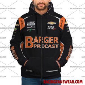 AJ Allmendinger Nascar Racing 2023 Kaulig Racing Barger Precast Uniform Apparel Clothes Sweatshirt Zip Pop Top Hoodie T-Shirt Long Pant 7 Nascar store - Loyal fans of AJ Allmendinger's Unisex Hoodie,Unisex Pop Top Hoodie,Unisex Zip Hoodie,Unisex T-Shirt,Unisex Sweatshirt,Unisex Long Pants,Kid Hoodie,Kid Zip Hoodie,Kid T-Shirt,Kid Sweatshirt,Kid Long Pants:vintage nascar racing suit,uniform,apparel,shirts,merch,hoodie,jackets,shorts,sweatshirt,outfits,clothes