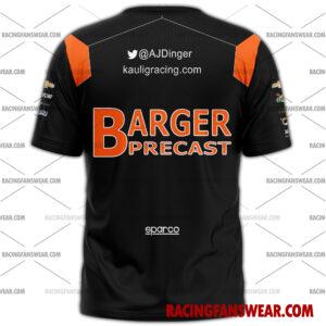 AJ Allmendinger Nascar Racing 2023 Kaulig Racing Barger Precast Uniform Apparel Clothes Sweatshirt Zip Pop Top Hoodie T-Shirt Long Pant 9 Nascar store - Loyal fans of AJ Allmendinger's Unisex Hoodie,Unisex Pop Top Hoodie,Unisex Zip Hoodie,Unisex T-Shirt,Unisex Sweatshirt,Unisex Long Pants,Kid Hoodie,Kid Zip Hoodie,Kid T-Shirt,Kid Sweatshirt,Kid Long Pants:vintage nascar racing suit,uniform,apparel,shirts,merch,hoodie,jackets,shorts,sweatshirt,outfits,clothes