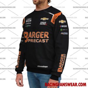 AJ Allmendinger Nascar Racing 2023 Kaulig Racing Barger Precast Uniform Apparel Clothes Sweatshirt Zip Pop Top Hoodie T-Shirt Long Pant 12 Nascar store - Loyal fans of AJ Allmendinger's Unisex Hoodie,Unisex Pop Top Hoodie,Unisex Zip Hoodie,Unisex T-Shirt,Unisex Sweatshirt,Unisex Long Pants,Kid Hoodie,Kid Zip Hoodie,Kid T-Shirt,Kid Sweatshirt,Kid Long Pants:vintage nascar racing suit,uniform,apparel,shirts,merch,hoodie,jackets,shorts,sweatshirt,outfits,clothes