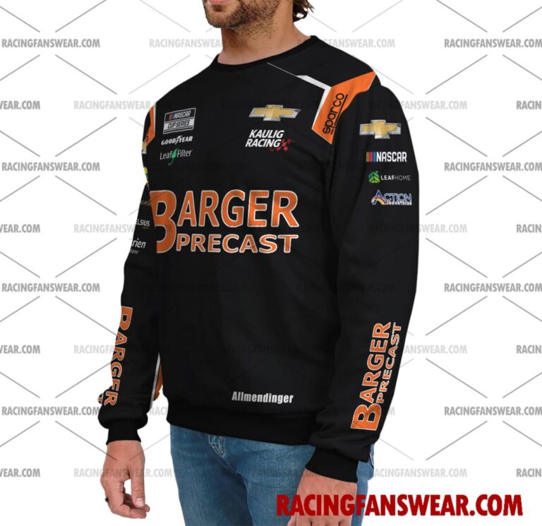 Nascar store - Loyal fans of AJ Allmendinger's Unisex Hoodie,Unisex Pop Top Hoodie,Unisex Zip Hoodie,Unisex T-Shirt,Unisex Sweatshirt,Unisex Long Pants,Kid Hoodie,Kid Zip Hoodie,Kid T-Shirt,Kid Sweatshirt,Kid Long Pants:vintage nascar racing suit,uniform,apparel,shirts,merch,hoodie,jackets,shorts,sweatshirt,outfits,clothes