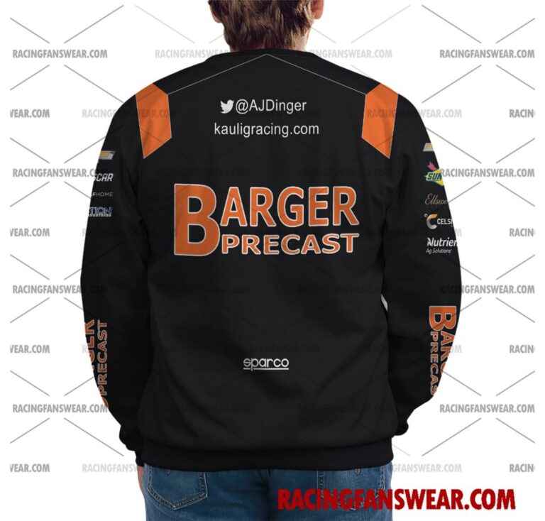 Nascar store - Loyal fans of AJ Allmendinger's Unisex Hoodie,Unisex Pop Top Hoodie,Unisex Zip Hoodie,Unisex T-Shirt,Unisex Sweatshirt,Unisex Long Pants,Kid Hoodie,Kid Zip Hoodie,Kid T-Shirt,Kid Sweatshirt,Kid Long Pants:vintage nascar racing suit,uniform,apparel,shirts,merch,hoodie,jackets,shorts,sweatshirt,outfits,clothes