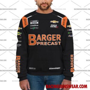 AJ Allmendinger Nascar Racing 2023 Kaulig Racing Barger Precast Uniform Apparel Clothes Sweatshirt Zip Pop Top Hoodie T-Shirt Long Pant 10 Nascar store - Loyal fans of AJ Allmendinger's Unisex Hoodie,Unisex Pop Top Hoodie,Unisex Zip Hoodie,Unisex T-Shirt,Unisex Sweatshirt,Unisex Long Pants,Kid Hoodie,Kid Zip Hoodie,Kid T-Shirt,Kid Sweatshirt,Kid Long Pants:vintage nascar racing suit,uniform,apparel,shirts,merch,hoodie,jackets,shorts,sweatshirt,outfits,clothes