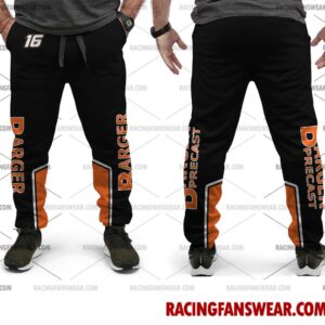 AJ Allmendinger Nascar Racing 2023 Kaulig Racing Barger Precast Uniform Apparel Clothes Sweatshirt Zip Pop Top Hoodie T-Shirt Long Pant 13 Nascar store - Loyal fans of AJ Allmendinger's Unisex Hoodie,Unisex Pop Top Hoodie,Unisex Zip Hoodie,Unisex T-Shirt,Unisex Sweatshirt,Unisex Long Pants,Kid Hoodie,Kid Zip Hoodie,Kid T-Shirt,Kid Sweatshirt,Kid Long Pants:vintage nascar racing suit,uniform,apparel,shirts,merch,hoodie,jackets,shorts,sweatshirt,outfits,clothes