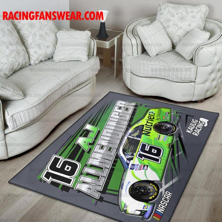 Nascar store - Loyal fans of AJ Allmendinger's Rug,Doormat,Blanket Microfiber Fleece,Blanket Premium Sherpa,House Flag:vintage nascar racing suit,uniform,apparel,shirts,merch,hoodie,jackets,shorts,sweatshirt,outfits,clothes