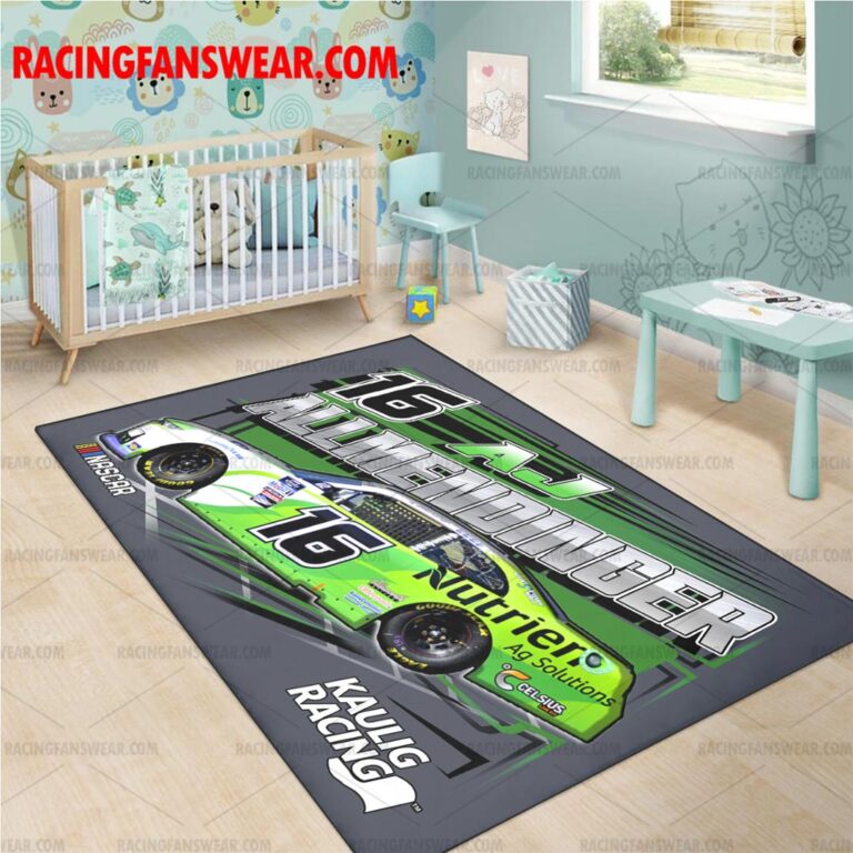 Nascar store - Loyal fans of AJ Allmendinger's Rug,Doormat,Blanket Microfiber Fleece,Blanket Premium Sherpa,House Flag:vintage nascar racing suit,uniform,apparel,shirts,merch,hoodie,jackets,shorts,sweatshirt,outfits,clothes