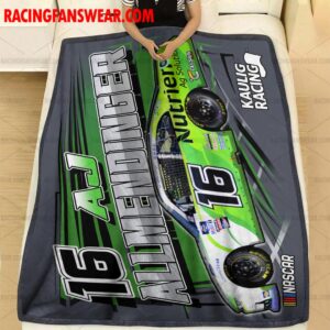 Nascar store - Loyal fans of AJ Allmendinger's Rug,Doormat,Blanket Microfiber Fleece,Blanket Premium Sherpa,House Flag:vintage nascar racing suit,uniform,apparel,shirts,merch,hoodie,jackets,shorts,sweatshirt,outfits,clothes